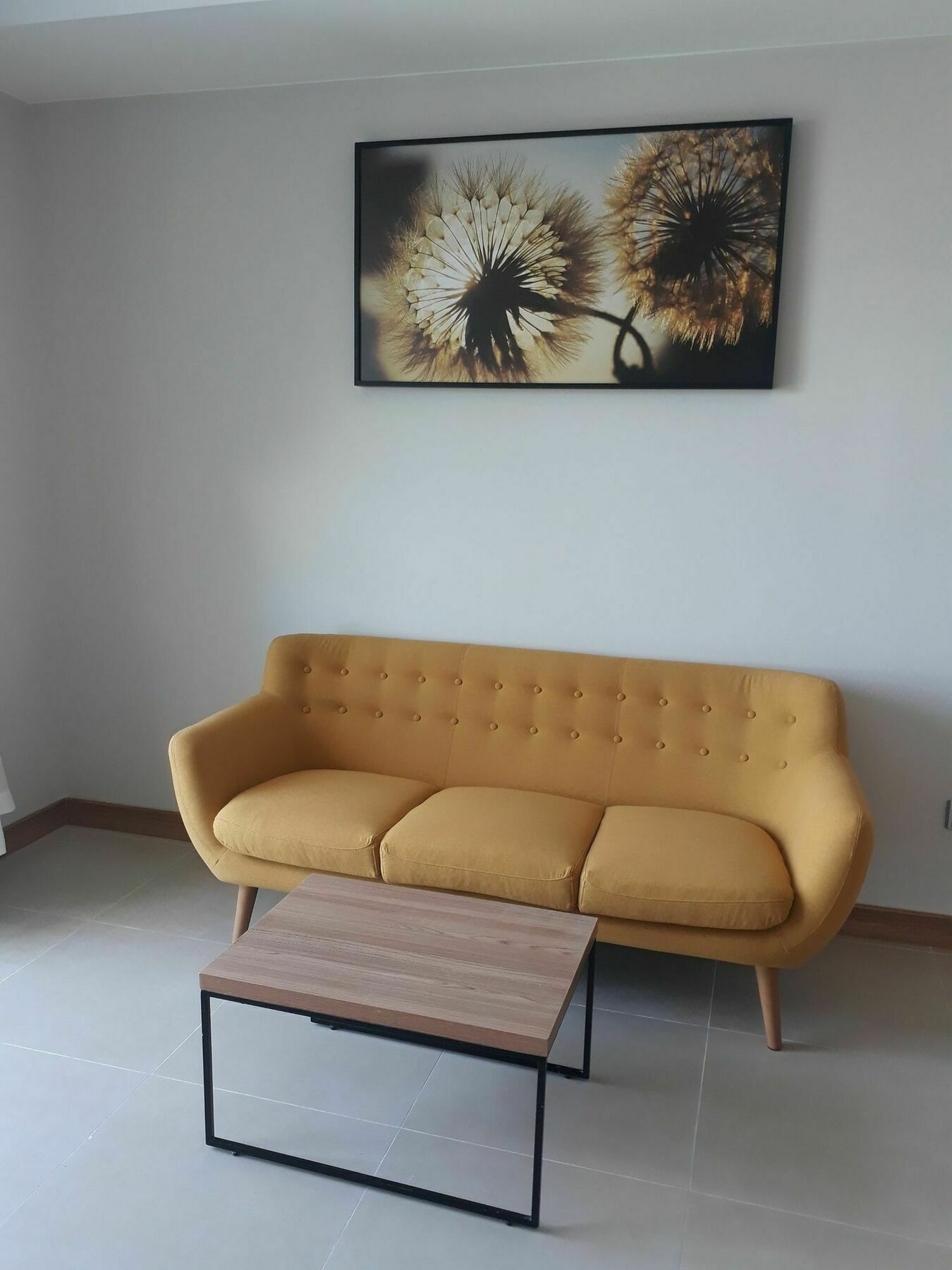 Moon Hotel And Apartment Da Nang Zewnętrze zdjęcie